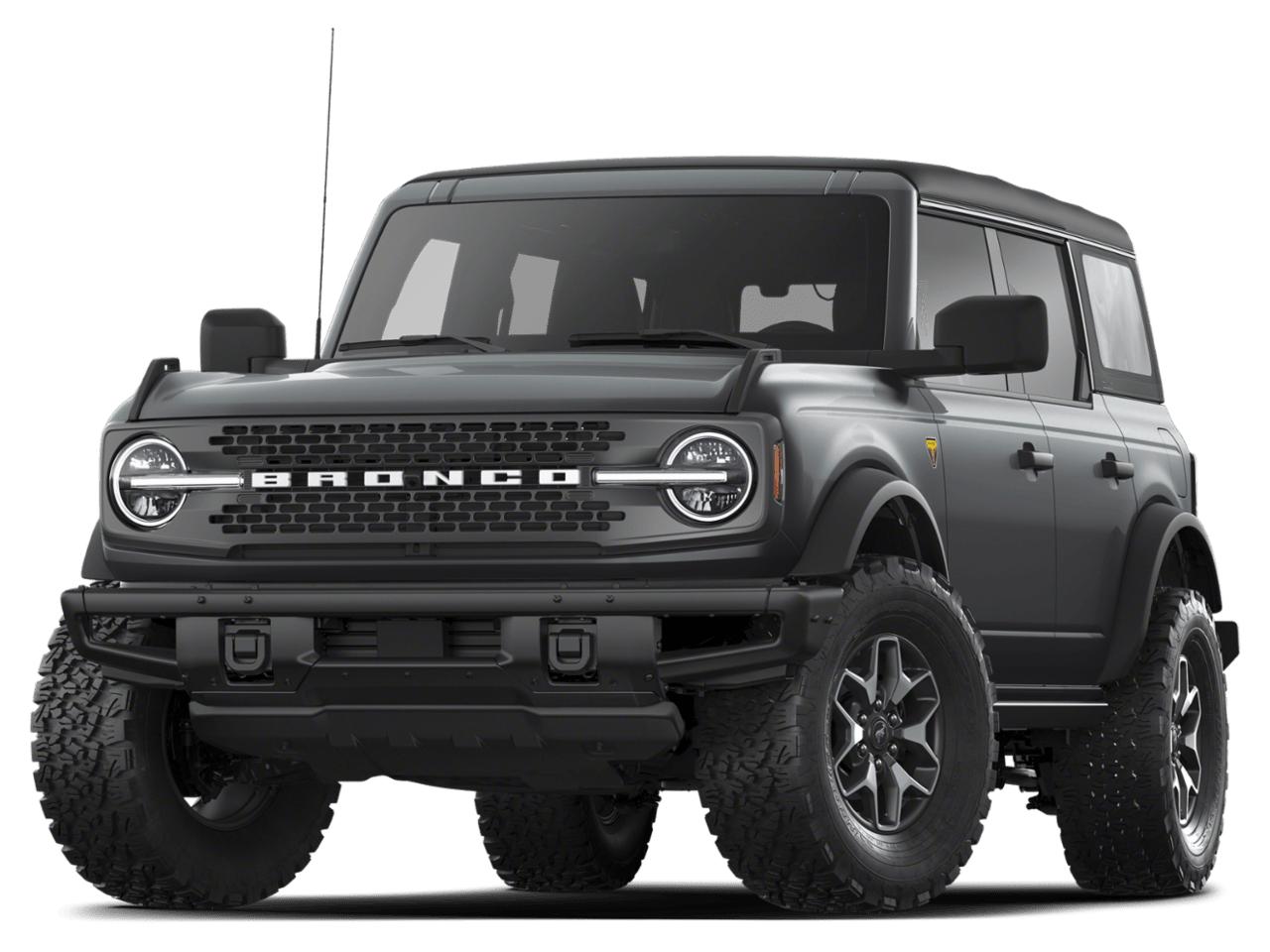ford bronco 4-door 2025 1FMEE9BPXSLA81124 image ford bronco 4-door 2025 1FMEE9BPXSLA81124 image
